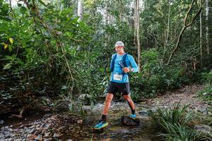 BIB: 229
                            <button type="button" onclick="openModal(22348173)" class="btn btn-primary btn-sm float-right btn-popup" data-toggle="modal" data-target=".modal-high-quality">
                        <i class="fas fa-shopping-cart"></i> Add to Cart
                    </button>
                                            <button type="button" onclick="isThisMe(22348173, true)" class="btn btn-success btn-sm float-right btn-popup btn-isme hidden" data-toggle="tooltip" data-placement="bottom" title="นี่คือรูปของคุณใช่ไหม คลิกที่นี่เพื่อเอาเข้าอัลบั้ม">
                        <i class="fas fa-plus"></i> Add to album
                    </button>
                    <button type="button" onclick="isThisMe(22348173, false)" class="btn btn-warning btn-sm float-right btn-popup btn-isnotme hidden">
                        <i class="fas fa-ban"></i> Remove from album
                    </button>